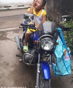 kinh chan gio suzuki gd 110