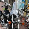 kinh chan gio suzuki gz 150