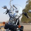 kinh chan gio suzuki gz 150