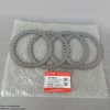 la thep ly hop suzuki gz150