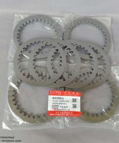 la thep ly hop suzuki gz150a