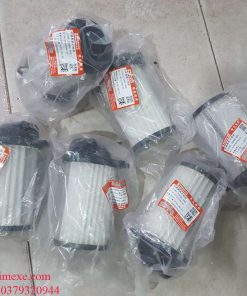 loc gio suzuki gz150