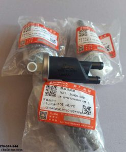 loc xang suzuki gz150