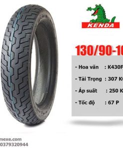 lop sau suzuki gz 150a