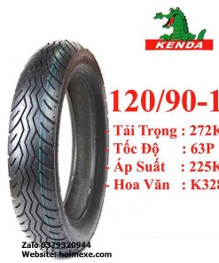 lop sau suzuki gz150a