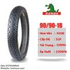 lop truoc suzuki gz 150a