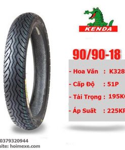 lop truoc suzuki gz 150a
