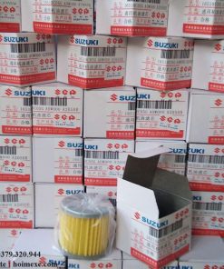 loc nhot suzuki chinh hang