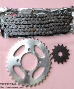 nhong sen dia suzuki gd 110cc