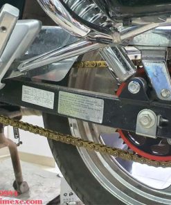 nhong sen dia suzuki gz 150a cao cap