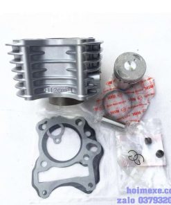 nồi hơi suzuki gd 110