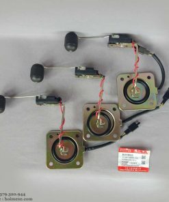 phao xang suzuki gz150a