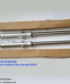 phuoc-truoc-gz-150a