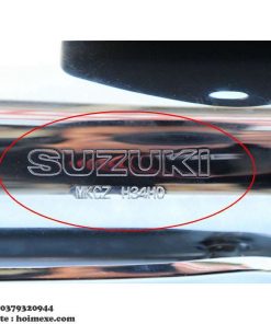 po zin gz150a