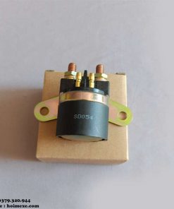 ro le de suzuki gz150a