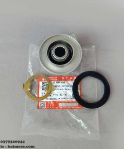 sau cong to met gz150a