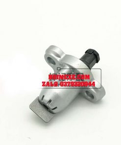 tăng cam suzuki gd 110cc