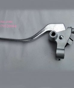 tay cầm ly hợp suzuki gz 150