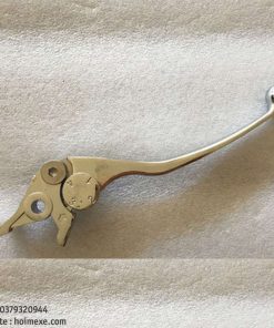 tay phanh suzuki gz 150a