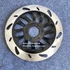 thang dia truoc suzuki gz150