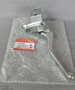 thang truoc kem binh dau suzuki gz150a