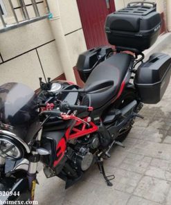 thùng hông givi ktm