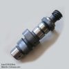 truc cam suzuki gz 150a