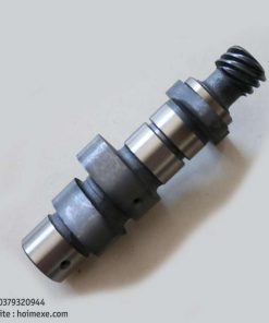 truc cam suzuki gz 150a