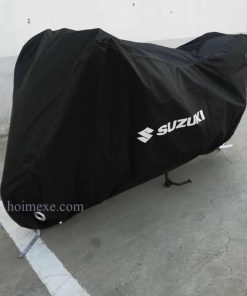 tui trum suzuki gz150a