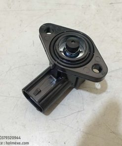 van xa xang suzuki gz 150a