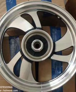 vanh-sau-suzuki-gz-150a