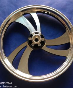 vanh-truoc-suzuki-gz-150a
