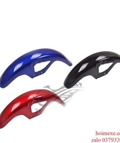 ve truoc suzuki gd 110cc