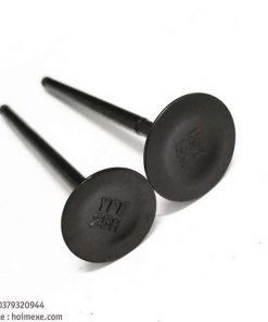 xupap suzuki gz 150a