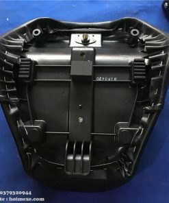 yen truoc suzuki gz150a