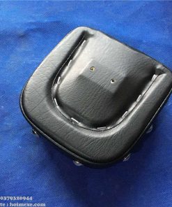 yen tua lung suzuki gz150a