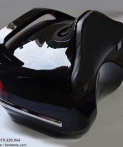 thung sau xe may top vip