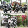 bo thung nhom BMW 1200GS Adventure