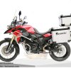 bo thung nhom BMW F700GS 800GS