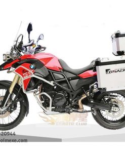 bo thung nhom BMW F700GS 800GS