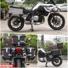 bo thung nhom BMW F750GS F850GS