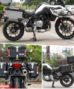 bo thung nhom BMW F750GS F850GS