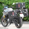 bo thung nhom BMW G310GS
