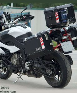 bo thung nhom BMW S1000XR