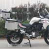 bo thung nhom Benelli TRK 502X