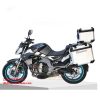 bo thung nhom CFMOTO CF 400NK CF 650NK
