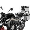 bo thung nhom CFMoto 250NK