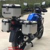 bo thung nhom Suzuki DL250