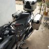 bo thung nhom Suzuki GW250