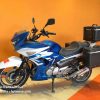 bo thung nhom Suzuki GW250